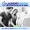 Laundry-Room-Facebook-04