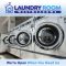 Laundry-Room-Facebook-05