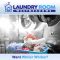 Laundry-Room-Facebook-09