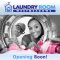 Laundry-Room-Facebook-10