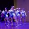 Dance Schools Doncaster