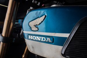 honda-motorcycle-service-melbourne