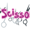 That-Scissor-Guy-logo-New-grey-scissors