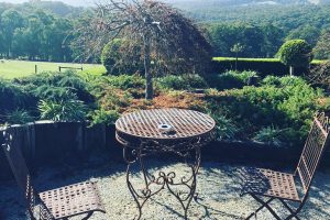 forest-edge-functions-gembrook