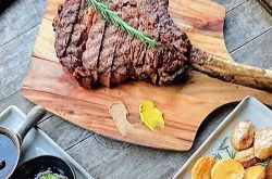 steak-restaurants-yarra-valley