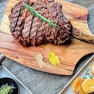 steak-restaurants-yarra-valley