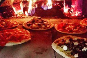 wood-fired-pizza-gembrook