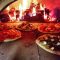 wood-fired-pizza-gembrook