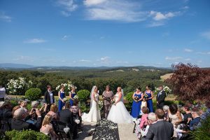 Wedding-Ceremony-Yarra-Valley