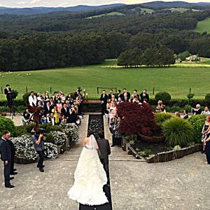 wedding-venues-yarra-valley-forest-edge