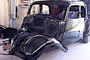 car-restorers-melbourne