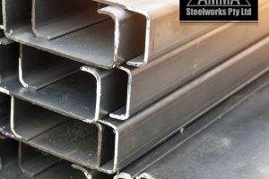 Amma-Steelworks-01