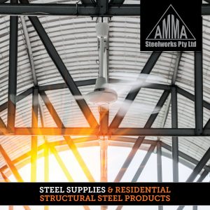 Amma-Steelworks-05