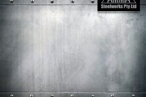 Amma-Steelworks-08