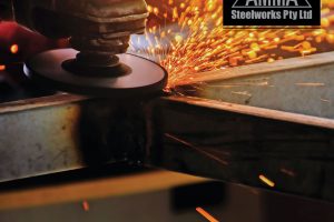 Amma-Steelworks-09