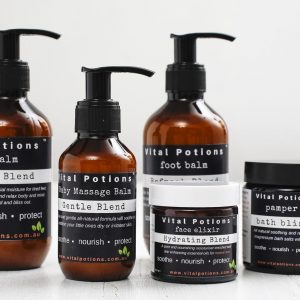 natural-remedy-products