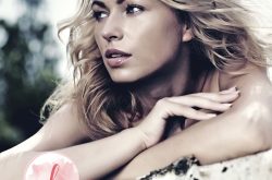 Dermalase Skin Treatments Melbourne