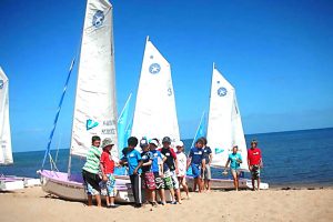 kids-sailing-courses-peninsula