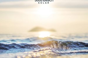South_Beach_Solar_Facebook_11 (1)