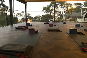 best-mornington-peninsula-yoga-classes
