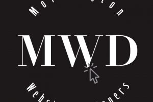 Mton-Web-Design-Facebook-logo