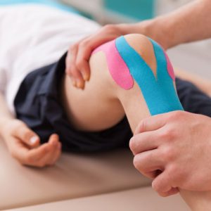 Knee-Physiotherapy-Melbourne-1