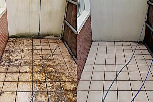 tile-gout-cleaners-melbourne