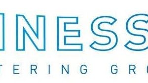 Finesse Catering group Melbourne