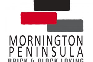 Mton-Brick-Block-Facebook-logo (1)