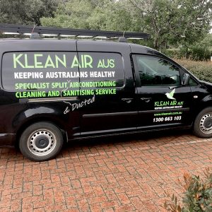 Kleanair-Sanitisation-Melbourne