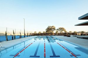 Commercial-Pools-Melbourne-1-640x480