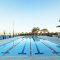 Commercial-Pools-Melbourne-1-640x480