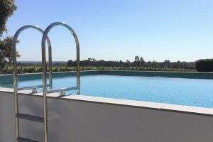 Quality-Pools-Melbourne-4-640x480