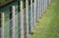farm-fencing-suppliers-vic