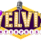 Velvis-Enterprises-logo