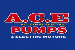 All-Coast-Electric-Facebook-logo