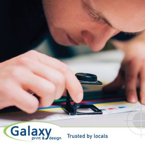 Galaxy-Facebook-3