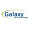 Galaxy-Facebook-logo