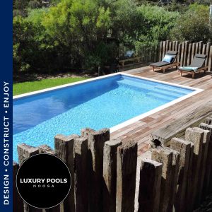 Luxury-Pools-Noosa-Facebook-13