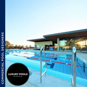 Luxury-Pools-Noosa-Facebook-3