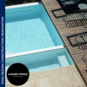 Luxury-Pools-Noosa-Facebook-4