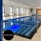 Luxury-Pools-Noosa-Facebook-9