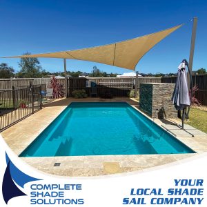 Complete-Shade-Facebook-1