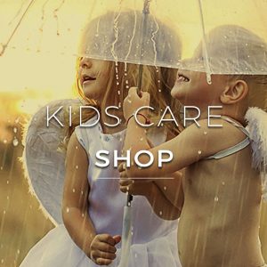 KIDS-Care-block-3