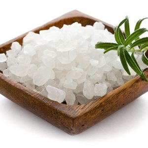 Home-Salt