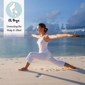 CG-Yoga-Facebook-1