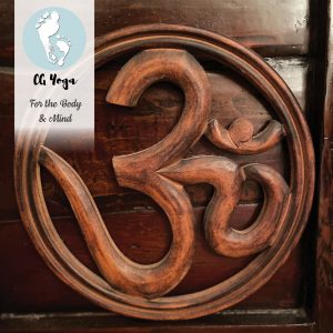 CG-Yoga-Facebook-10