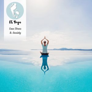 CG-Yoga-Facebook-6