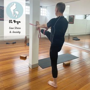 CG-Yoga-Facebook-8