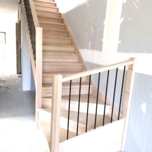 Staircase Builders Peninsula